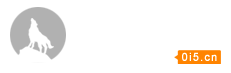 【㄀㄀㠀﹖鍞楟﹖㩓廬鱧ꕢ网】